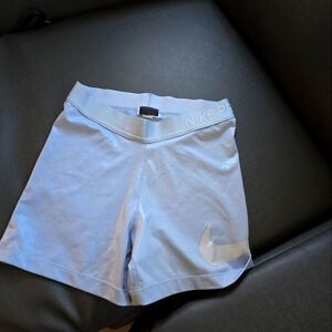 Like new Nike pros